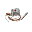 00-294681-031-3 Compatible Hobart Thermostat, Tank Heat