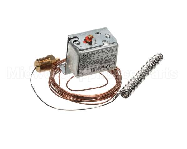 00-294681-031-3 Hobart Thermostat,Tank Heat