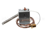 00-294681-031-3 Hobart Thermostat,Tank Heat