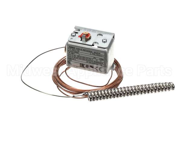 00-294681-031-3 Hobart Thermostat,Tank Heat