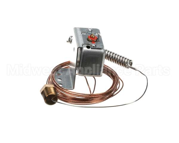 00-294681-031-3 Hobart Thermostat,Tank Heat