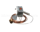 00-294681-031-3 Hobart Thermostat,Tank Heat