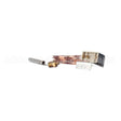 00-294681-031-4 Hobart Thermostat,Tank Heat