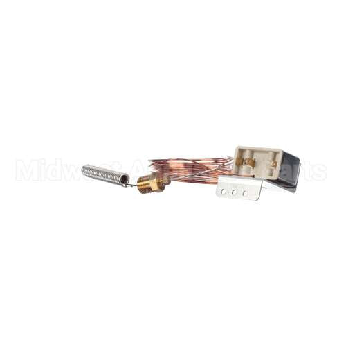 00-294681-031-4 Hobart Thermostat,Tank Heat