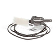 00-294692 Compatible Midwest Appliance Parts Rinse Probe Assembly