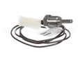 00-294692 Hobart Rinse Probe Assembly