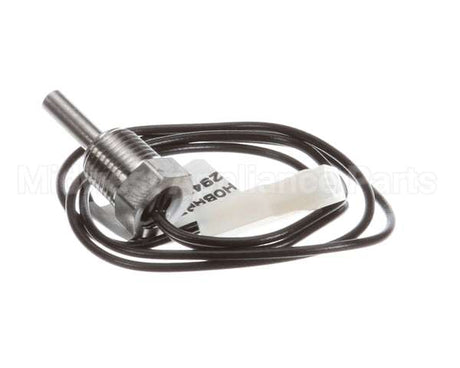 00-294692 Hobart Rinse Probe Assembly