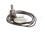 00-294692 Hobart Rinse Probe Assembly