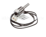 00-294692 Hobart Rinse Probe Assembly