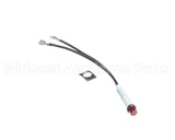 00-294700-004-5 Hobart Pilot Light