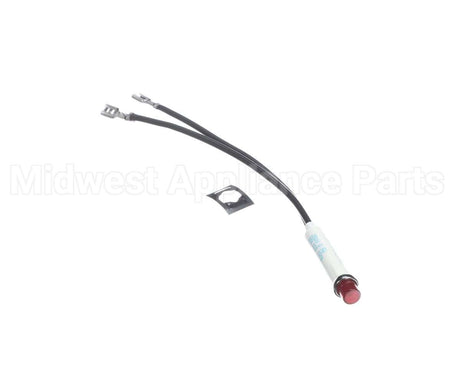 00-294700-004-5 Hobart Pilot Light
