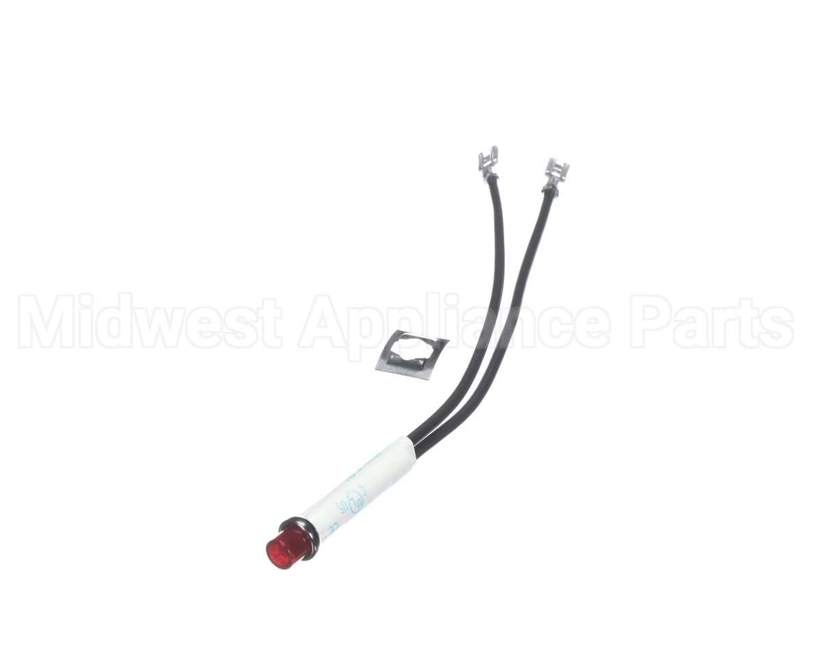00-294700-004-5 Hobart Pilot Light