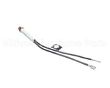 00-294700-004-5 Hobart Pilot Light