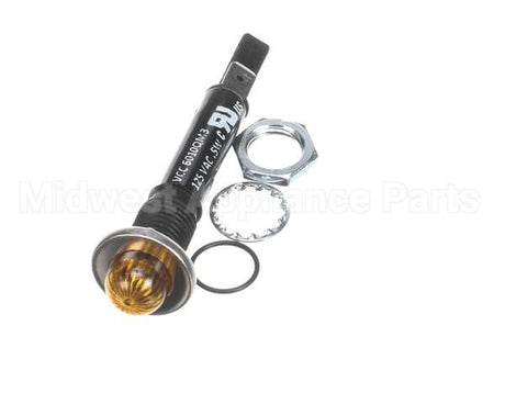 00-294700-013-1 Hobart Light,Indicator,Sealed