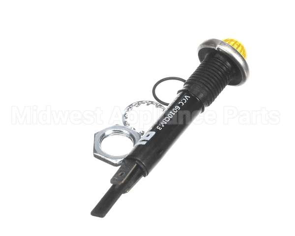 00-294700-013-1 Hobart Light,Indicator,Sealed