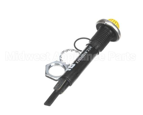 00-294700-013-1 Hobart Light,Indicator,Sealed