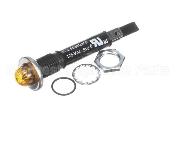 00-294700-013-1 Hobart Light,Indicator,Sealed