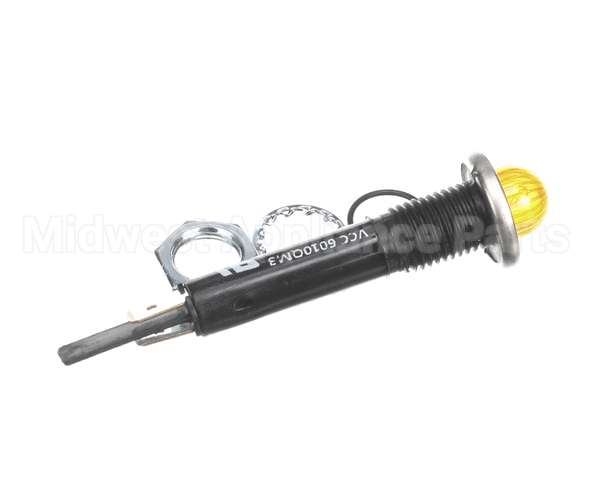 00-294700-013-1 Hobart Light,Indicator,Sealed