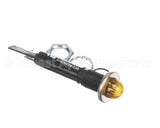00-294700-013-1 Hobart Light,Indicator,Sealed