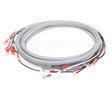 00-294853-00037 Hobart Cable,Control Switch