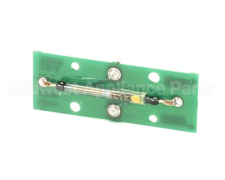 00-294854 Hobart Reed Mtg Board