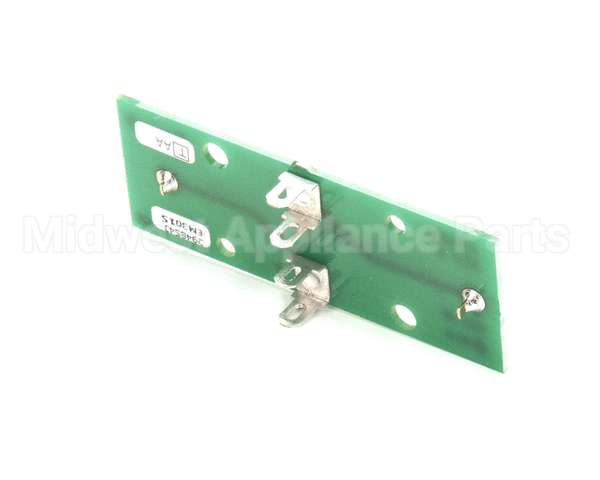 00-294854 Hobart Reed Mtg Board