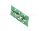 00-294854 Hobart Reed Mtg Board