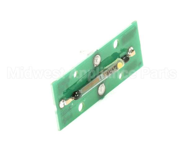 00-294854 Hobart Reed Mtg Board