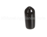 00-294855-00001 Hobart Cap