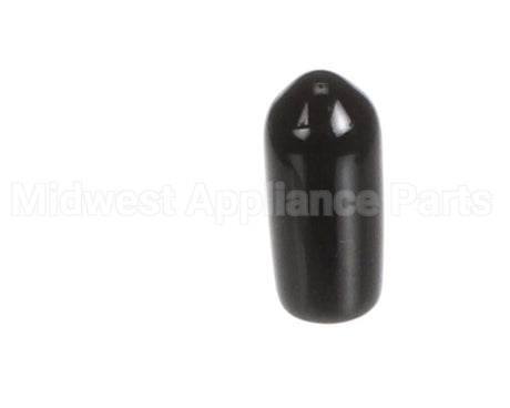 00-294855-00001 Hobart Cap