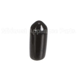 00-294855-00001 Hobart Cap