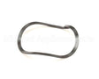 00-294904 Hobart Shim,Spring