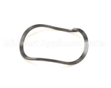 00-294904 Hobart Shim,Spring