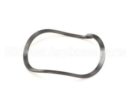 00-294904 Hobart Shim,Spring
