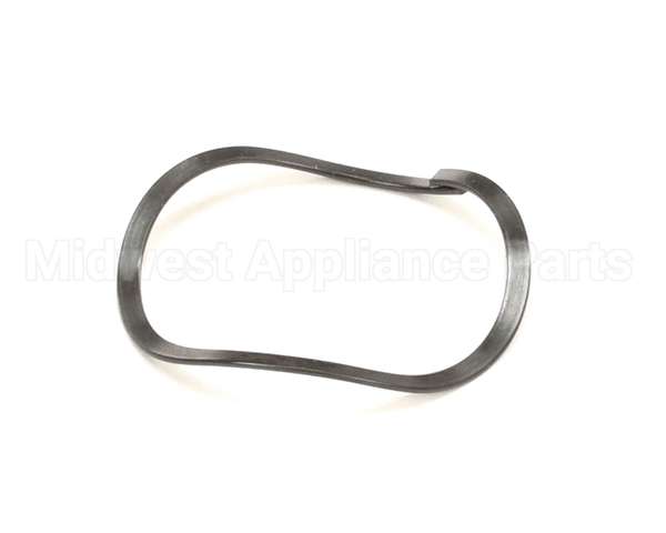 00-294904 Hobart Shim,Spring
