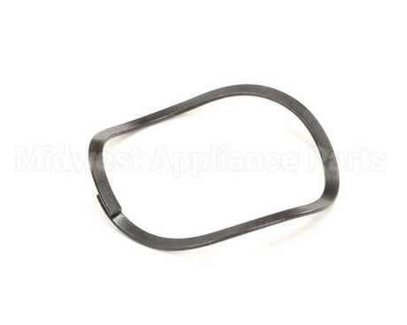 00-294904 Hobart Shim,Spring