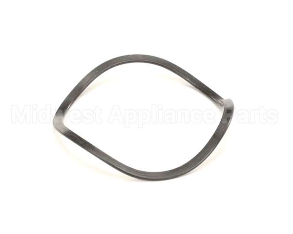 00-294904 Hobart Shim,Spring
