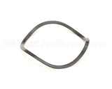 00-294904 Hobart Shim,Spring