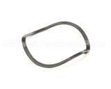 00-294904 Hobart Shim,Spring