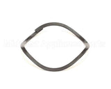 00-294904 Hobart Shim,Spring