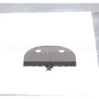 00-294968-00003 Hobart Knife, Julienne, 5/16