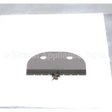 00-294968-00003 Hobart Knife, Julienne, 5/16