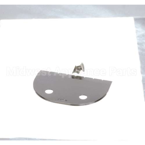 00-294968-00003 Hobart Knife, Julienne, 5/16