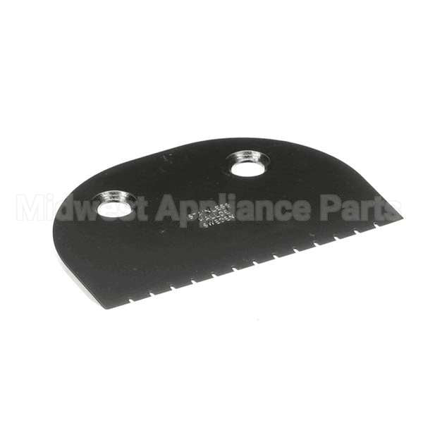 00-294968 Compatible Hobart Knife, Julienne, 3/16