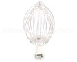 00-295027 Hobart 12-D Whip Sst