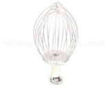 00-295027 Hobart 12-D Whip Sst