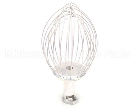 00-295027 Hobart 12-D Whip Sst