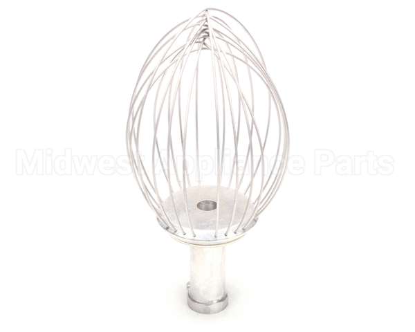 00-295027 Hobart 12-D Whip Sst