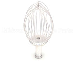00-295027 Hobart 12-D Whip Sst