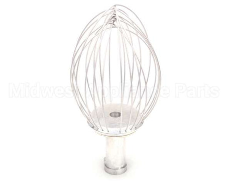 00-295027 Hobart 12-D Whip Sst
